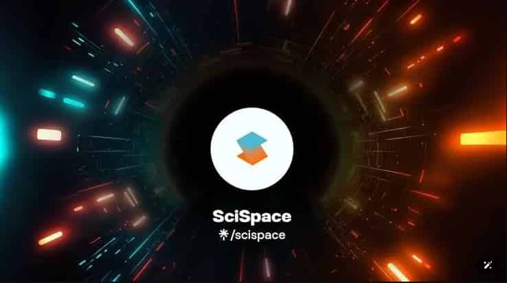 SciSpace Review — The Ultimate AI Tool for Literature Research