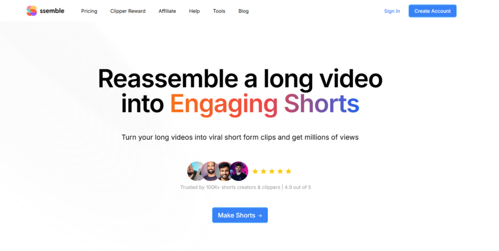 How to Legally Monetize Your Clips with Whop and TikTok