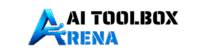 Blog – AI Toolbox Arena
