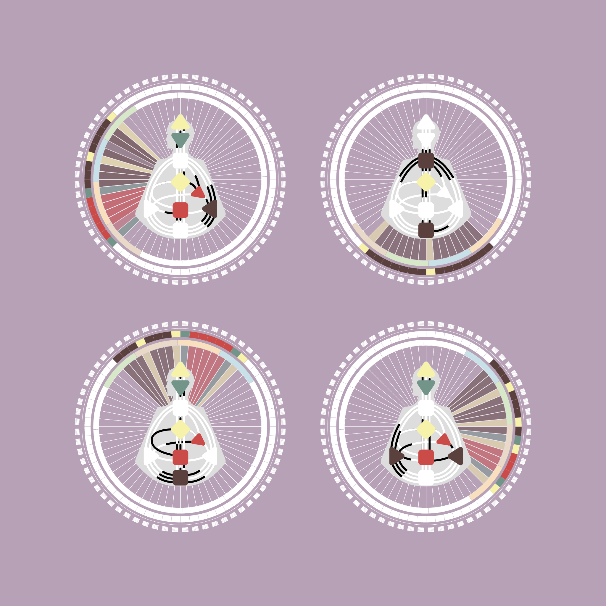 Pros and Cons of Using myBodyGraph for Human Design Analysis