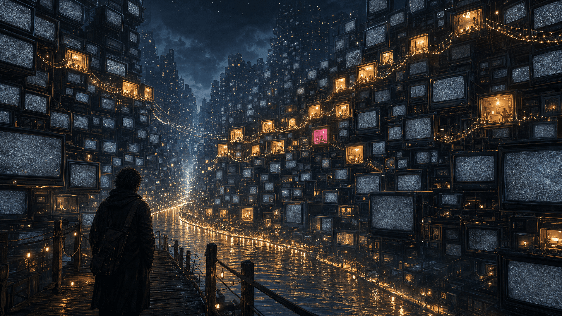 How to Use Openart AI: A Step-by-Step Beginner’s Guide