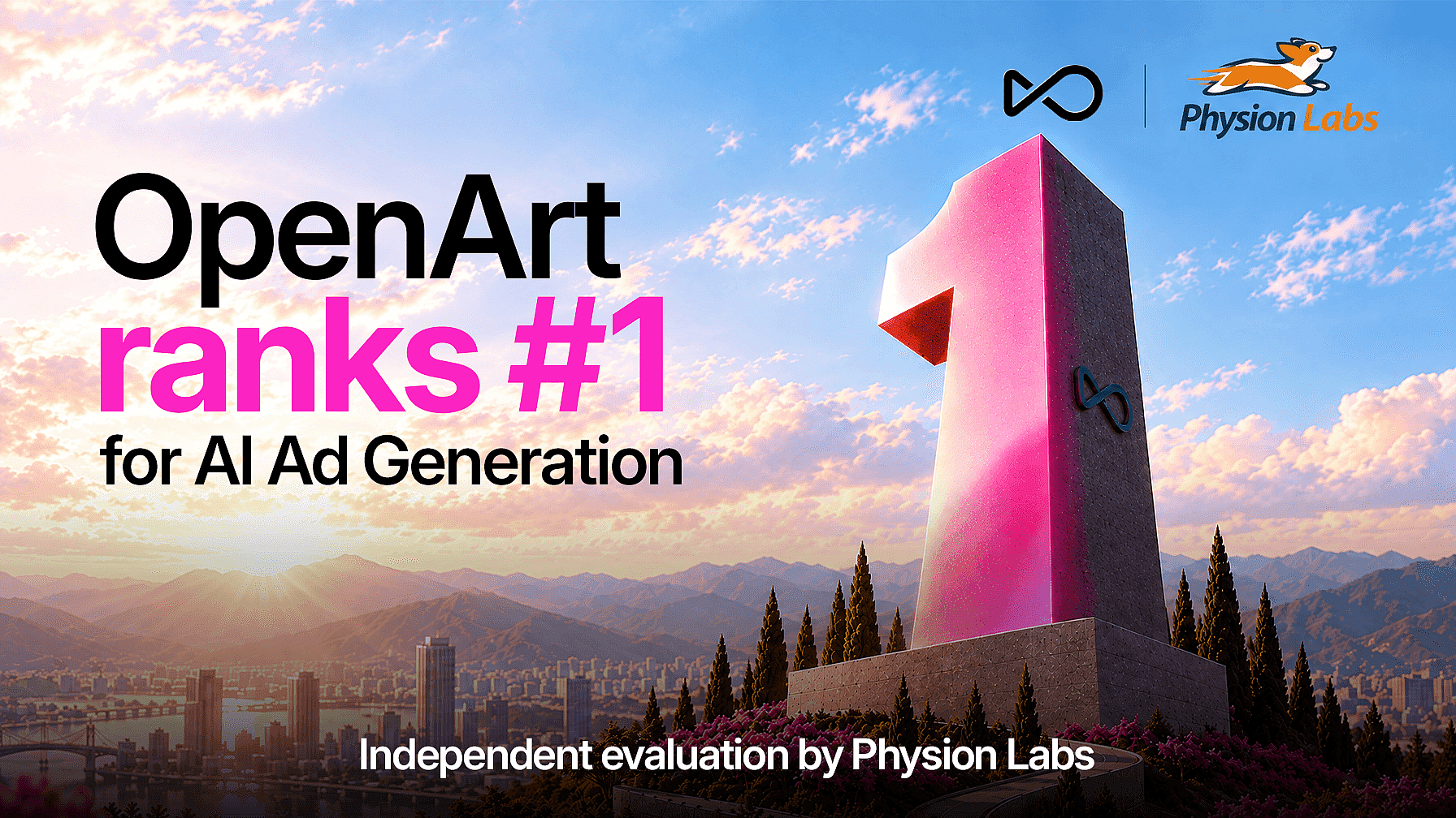 Key Features That Make OpenArt AI Stand Out