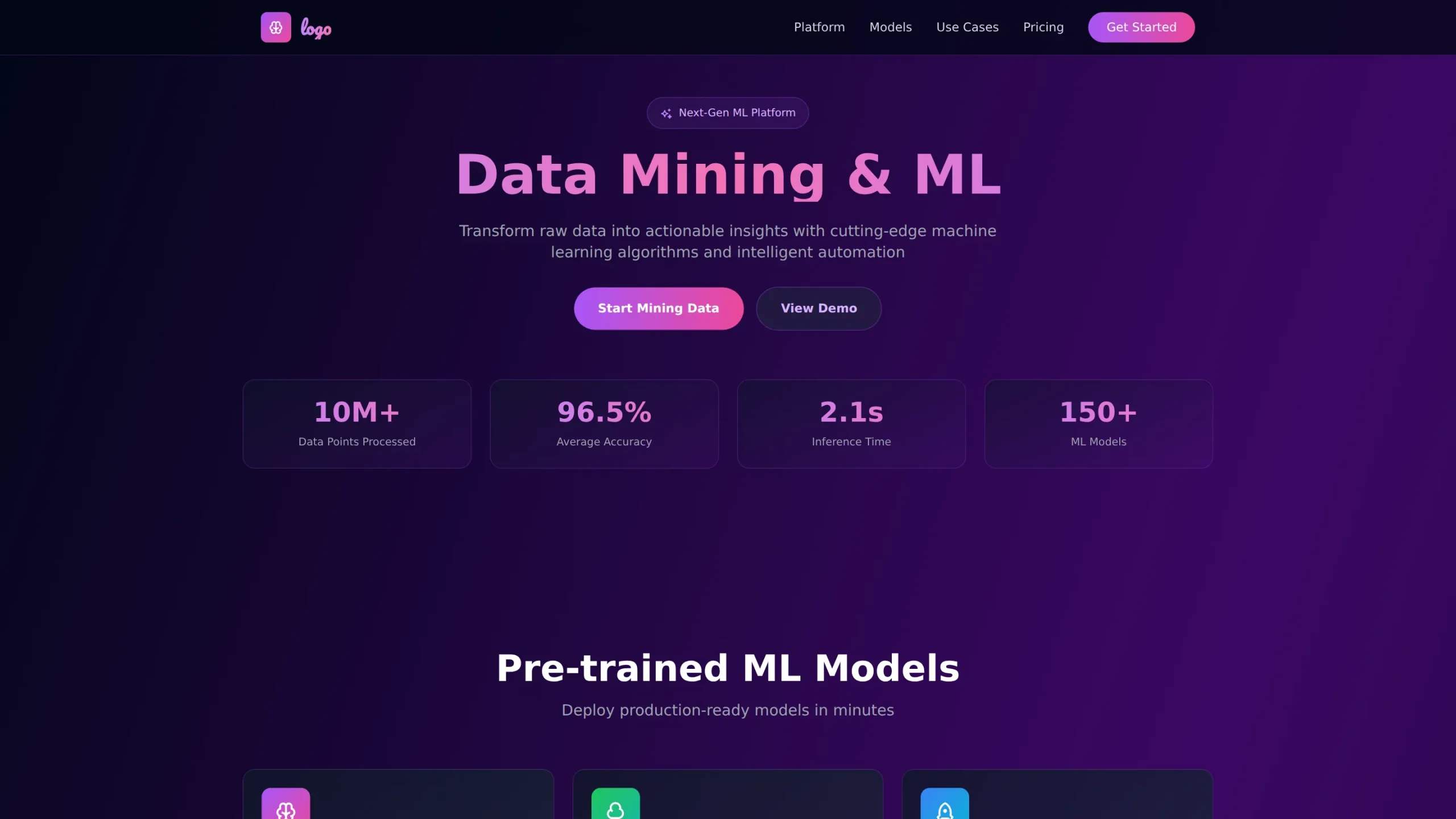 How to Create a Website with Readdy AI: Step-by-Step Guide