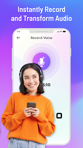 How to Use Vozo AI for Effective Video Dubbing and Localization