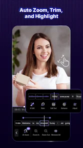 How to Use Vozo AI: Step-by-Step Guide for Beginners